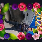 ���������� �����-���������, ���� ������� ˸��, 33 ����, ������������ ��� ����� � ���������