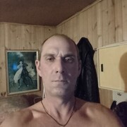 ���������� ������, ���� ������� ���������, 48 ���, ������������ ��� ������, ����� � ���������, ���������