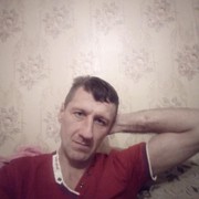  ,   Alexandr, 45 ,   ,   , c 