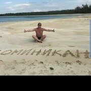  ,   , 52 ,   ,   , c , 