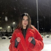 ���������� ������, ���� ������� ��������, 20 ���, ������������ ��� ������, ����� � ���������