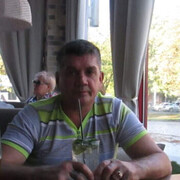 ���������� ������, ���� ������� ������, 60 ���, ������������ ��� ������, ����� � ���������