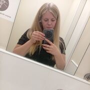 ���������� �������, ���� ������� ��������, 31 ���, ������������ ��� ����� � ���������, c�������� ���������