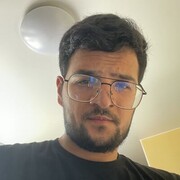 ���������� �������, ���� ������� �����, 26 ���, ������������ ��� ������, ����� � ���������, c�������� ���������, ���������