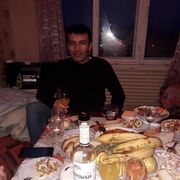 ���������� �����������, ���� ������� ����, 42 ����, ������������ ��� ������, ����� � ���������