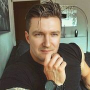  ,   , 46 ,   ,   , c , 