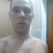   ,   , 40 ,  