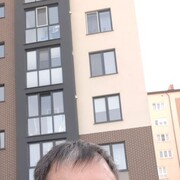  ,   , 46 ,     , c , 