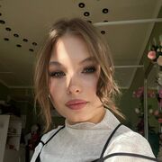  -, 