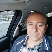  ,   , 58 ,     
