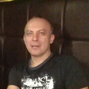 ���������� ������, ���� ������� �������, 48 ���, ������������ ��� ������, ����� � ���������, c�������� ���������, ���������