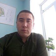  ,  , 31