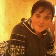 ���������� ��������������, ���� ������� �������, 31 ���, ������������ ��� ������, ����� � ���������, c�������� ���������