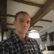  ,   Taras, 37 ,   ,   , c , 