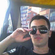  -,   S A N A T, 34 ,   