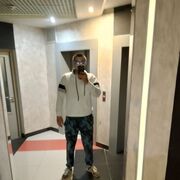  ,   Dmitry, 39 ,   ,   