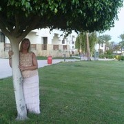  ,   , 57 ,   ,   , c 