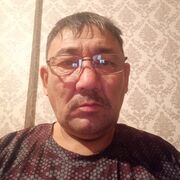  Gering,  , 52