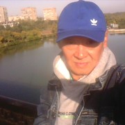 ,   , 43 ,   