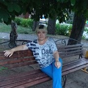  ,   , 53 ,   ,   , c 