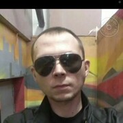  ,   Mihael, 37 ,   ,   , c , 