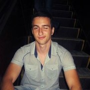 ���������� ������, ���� ������� ���������, 35 ���, ������������ ��� ������