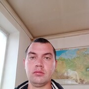  ,   , 37 ,   ,   , c 