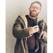 ���������� ������, ���� ������� ������, 49 ���, ������������ ��� ����� � ���������, c�������� ���������