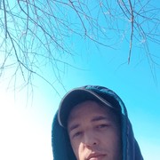  -,   , 30 ,   ,   , c 
