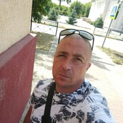   ,   , 33 ,   c 