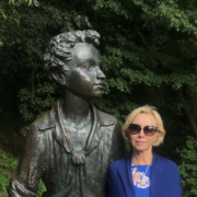 ���������� ������, ���� ������� ����, 55 ���, ������������ ��� ������, ����� � ���������, c�������� ���������