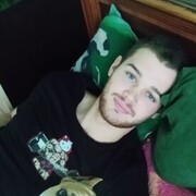 ���������� �����������, ���� ����� ��������, 20 ���, ������������ ��� ������, ����� � ���������, ���������