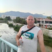  Rheine,   , 51 ,   ,   
