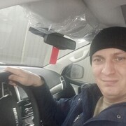  ,   , 44 ,   