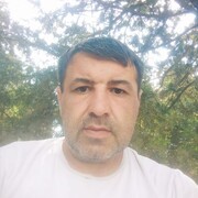 ���������� ���������, ���� ������� �����, 48 ���, ������������ ��� ������, ����� � ���������, c�������� ���������