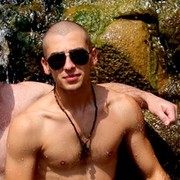  ,   Dato, 34 ,   ,   , c 