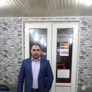 ���������� �����, ���� ������� ������, 47 ���, ������������ ��� ������, ����� � ���������, c�������� ���������