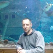 ���������� ������, ���� ������� ����, 48 ���, ������������ ��� ����� � ���������, c�������� ���������