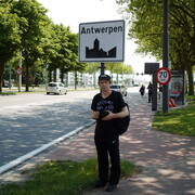  ,   Aleksandr, 64 ,   ,   , c 