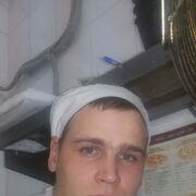 ���������� ��������, ���� ������� ����, 35 ���, ������������ ��� ������, ����� � ���������