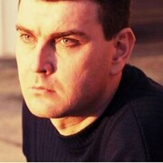 ���������� ������, ���� ������� ������������, 41 ���, ������������ ��� ����� � ���������, c�������� ���������