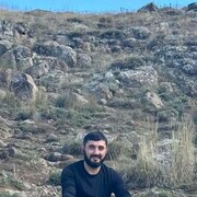  --,   , 35 ,   ,   , c 