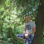  ,   , 37 ,   ,   , 