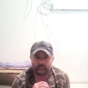  ,   , 46 ,   ,   , c 