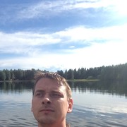 ���������� �����-���������, ���� ������� ������, 40 ���, ������������ ��� ������, ����� � ���������, c�������� ���������