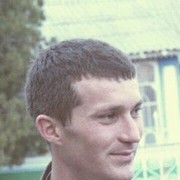  ,   Alex, 37 ,  