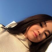  -,   , 23 ,   ,   