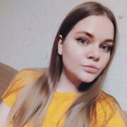  ,   , 27 ,   
