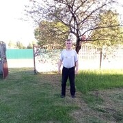  ,   , 63 ,   c 