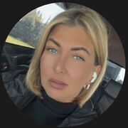 ���������� �����-���������, ���� ������� ���������, 41 ���, ������������ ��� ������, ����� � ���������